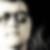 Profilbild von Dennis Matschuck