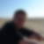 Profilbild von Tobi Fürle