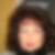 Profilbild von Ilka Mies-Kuhn
