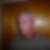 Profilbild von Klaus Wotzka