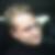 Profilbild von Alexander Witte