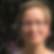 Profilbild von Juliane Kästli