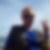 Profilbild von Andreas Nitschke