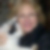 Profilbild von Birgit Nierle