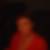 Profilbild von Conny Bannowsky