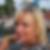 Profilbild von Grit Wernicke