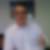 Profilbild von Robert Keil
