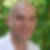Profilbild von Dirk Ulbricht
