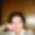 Profilbild von Edith Grecksch-Bachmann