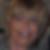 Profilbild von Cornelia Lievenbrück
