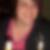Profilbild von Lisa-Marie Söhl