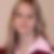 Profilbild von Susan Scherf