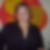 Profilbild von Hellen Angenendt