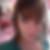 Profilbild von Selina Herber