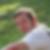 Profilbild von Rocco Fritzsch