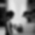 Profilbild von Manfred Feimer