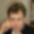 Profilbild von Jochen Kluth
