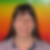 Profilbild von Claudia Thaumiller