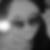 Profilbild von Marion von Imhof