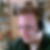 Profilbild von Michael Wallek