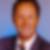 Profilbild von Hans-Joachim Gottwald
