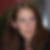 Profilbild von Kerstin Müller