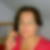 Profilbild von Elke Zimmer