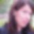 Profilbild von Adina Schilling