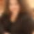 Profilbild von Susan Al-Akel