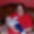 Profilbild von Bettina Zwang