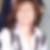 Profilbild von Christina Knab