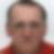 Profilbild von Jörg Schenke