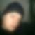 Profilbild von Maik Gloger
