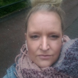 Profilfoto von Nicole Dressel