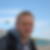 Profilbild von Dirk Wilkesmann