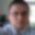 Profilbild von Grzegorz Wrzeszczak