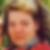 Profilbild von Marion Bansee