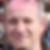 Profilbild von Torsten Sonnenberg