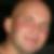 Profilbild von Patrick Roth