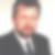 Profilbild von Lutz Dietrich