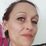 Profilfoto von Yvonne Ast