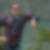 Profilbild von Michael Geisler