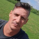 Profilfoto von Sven Grieger