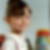 Profilbild von Steffi Wendtlandt