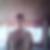 Profilbild von Neo Neo