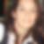 Profilbild von Jessica Metz