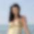 Profilbild von Julia Thamm