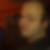 Profilbild von Sebastian Marszalek