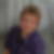Profilbild von Uta Wittig