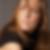 Profilbild von Stephanie Richter